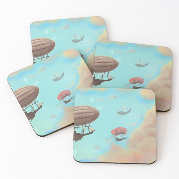 Item preview, Dreamscape designed and sold by leighlow24-0.