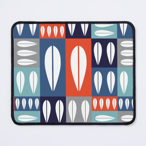 Item preview, Catherine Holm Lotus Kitchen Art Print designed and sold by nestartlink.