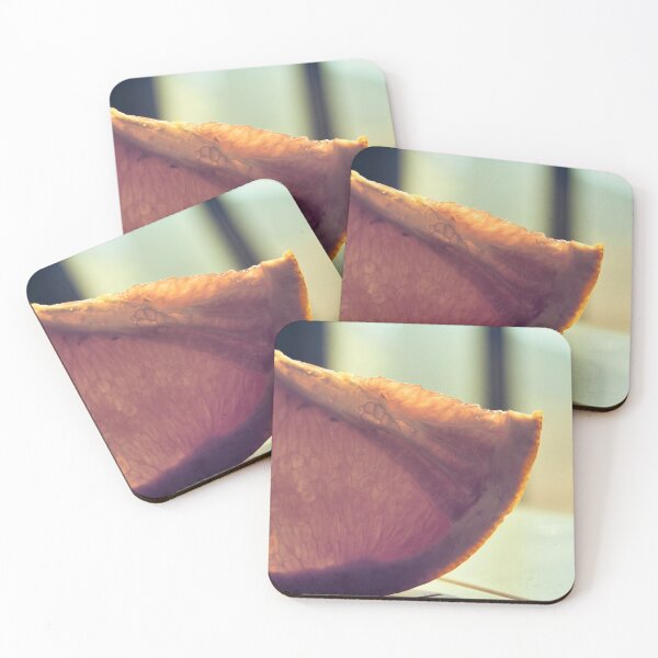 Item preview, orange slice designed and sold by MustafaHamadah.