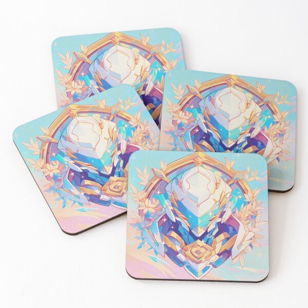 Item preview, Pastel Dream Machine designed and sold by charmthirteen.