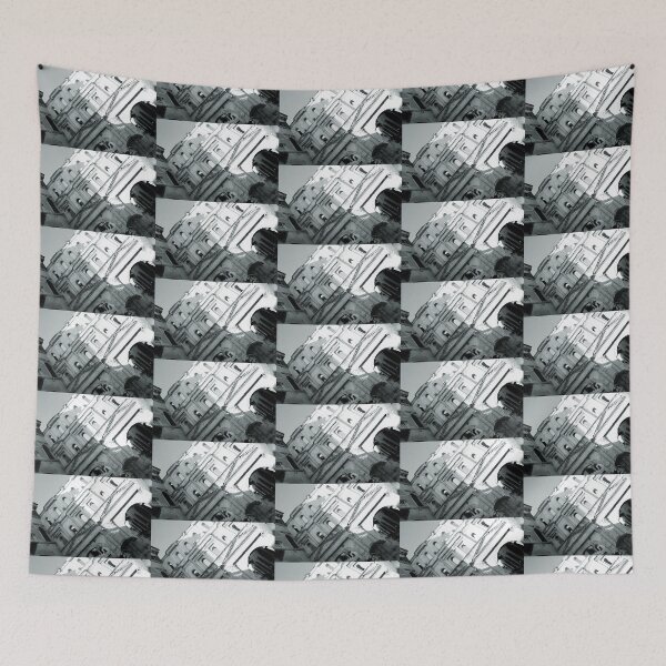 Item preview, Porta Borsari in Verona, Italy designed and sold by Kristina Drozd.