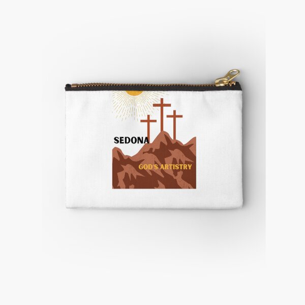 Item preview, Sedona, God's Artistry designed and sold by sedonavibes1111.