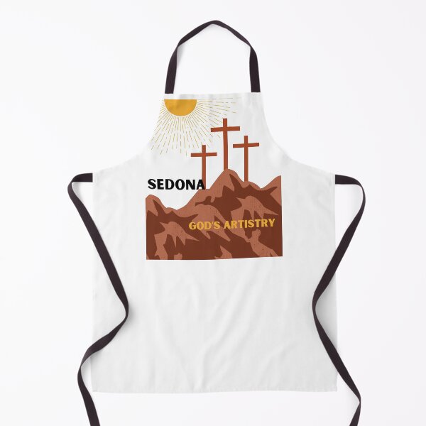 Item preview, Sedona, God's Artistry designed and sold by sedonavibes1111.