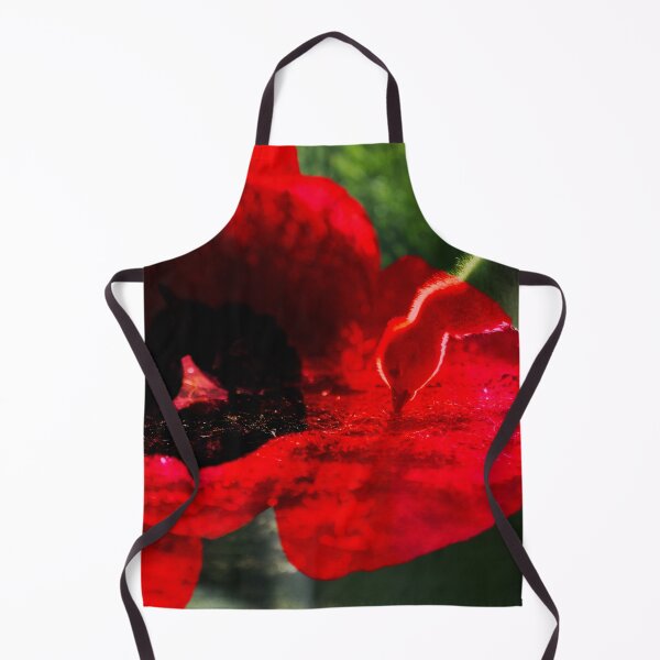 Item preview, Fledgling designed and sold by Elliot L..