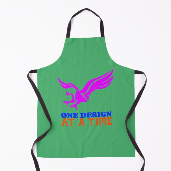 Item preview, One design at a time maturity designed and sold by Redlimetshirts.