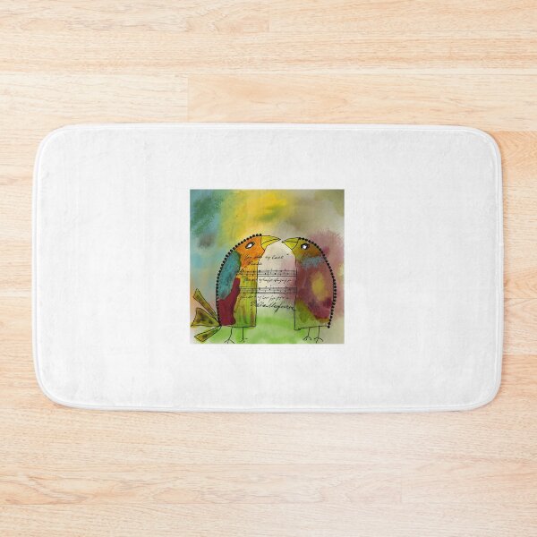 Item preview, Playing Our Song designed and sold by Girlfriendrock.