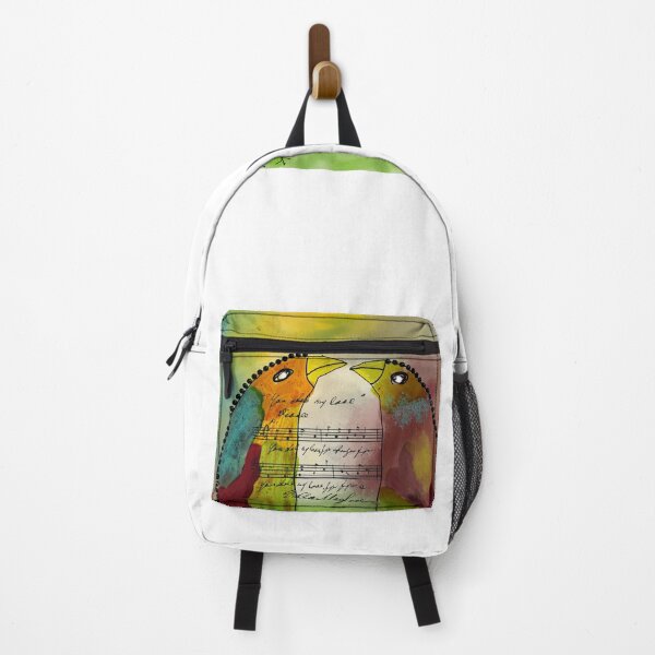 Item preview, Playing Our Song designed and sold by Girlfriendrock.