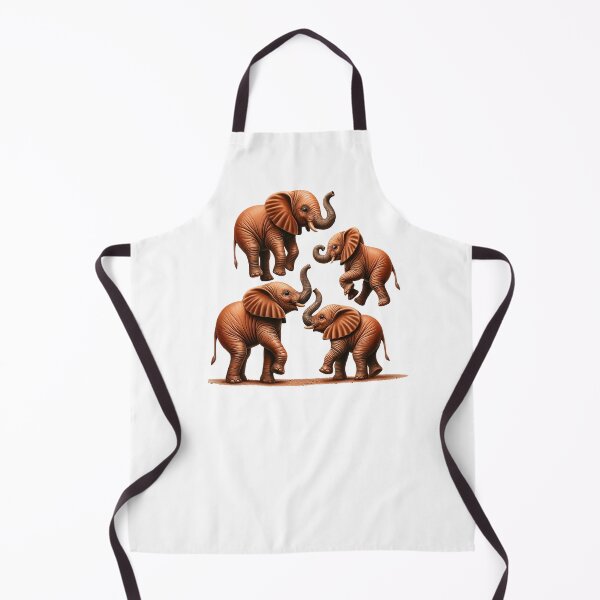 Item preview, Levitating Elephant .. designed and sold by GiftGuruIdeas.