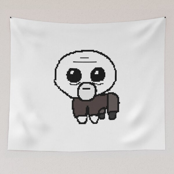 Item preview, Mike Ehrmantraut Creature designed and sold by Snickersdoge.