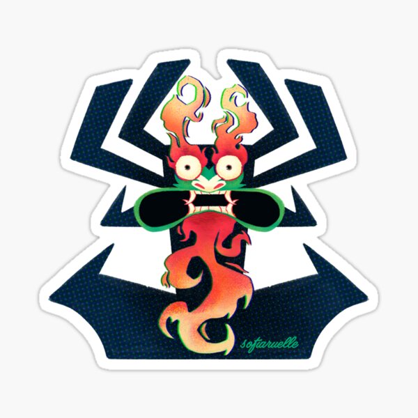 Item preview, FOOL! designed and sold by sofiaruelle.