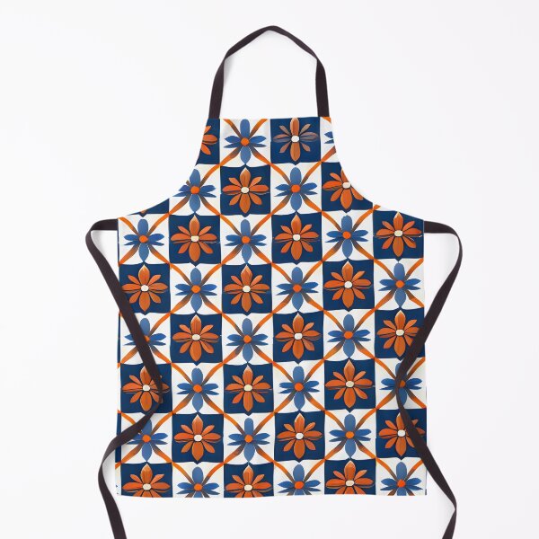 Item preview, Floral Pattern designed and sold by MrKATORSKI.
