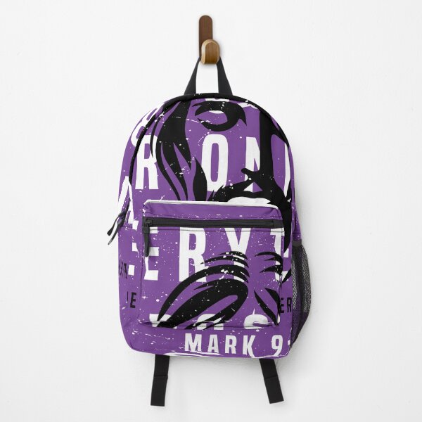 Item preview, Mark 9:23 designed and sold by GoSilverLake.