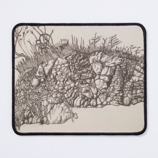 Item preview, Outcrop designed and sold by Sombrerohiking.