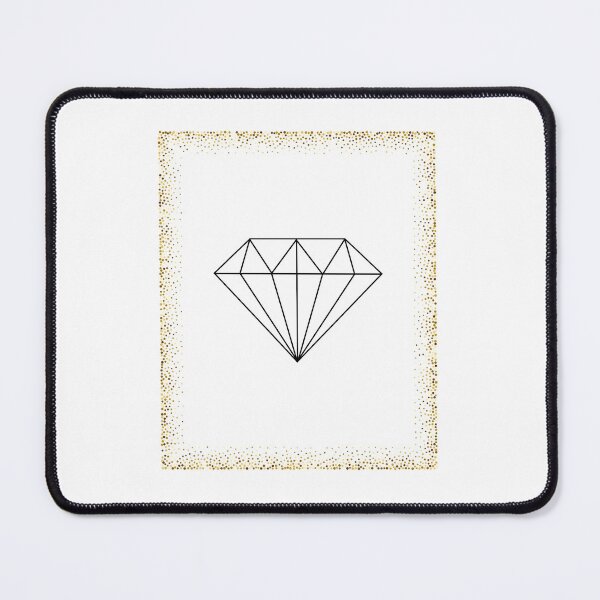 Item preview, Diamond designed and sold by becca6125.