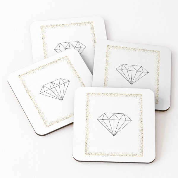 Item preview, Diamond  designed and sold by becca6125.