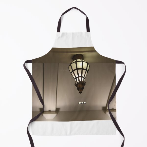 Item preview, Beautiful pattern design Chandelier  designed and sold by MubaraksArt.
