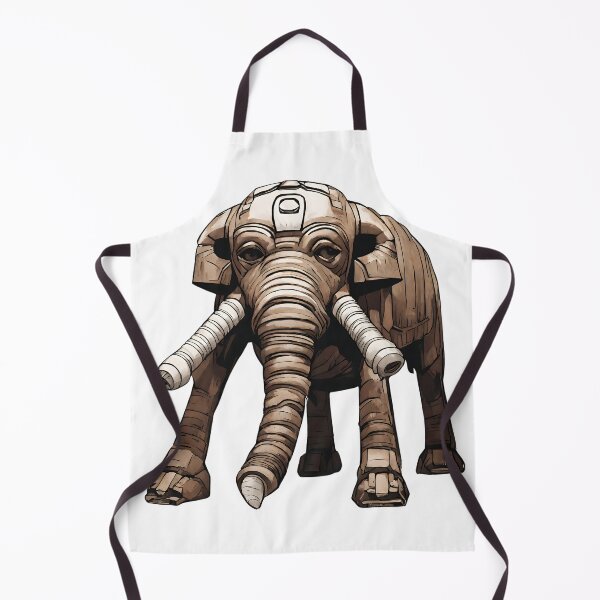 Item preview, Galactic Majesty: Bantha's Roam designed and sold by Reo12.