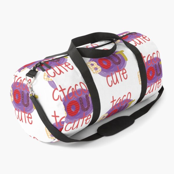 Item preview, Taco Bout Cute designed and sold by slicksdesigns.