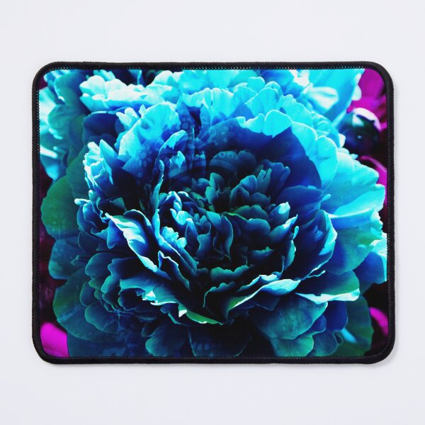 Item preview, Cosmic Nature designed and sold by Elliot L..