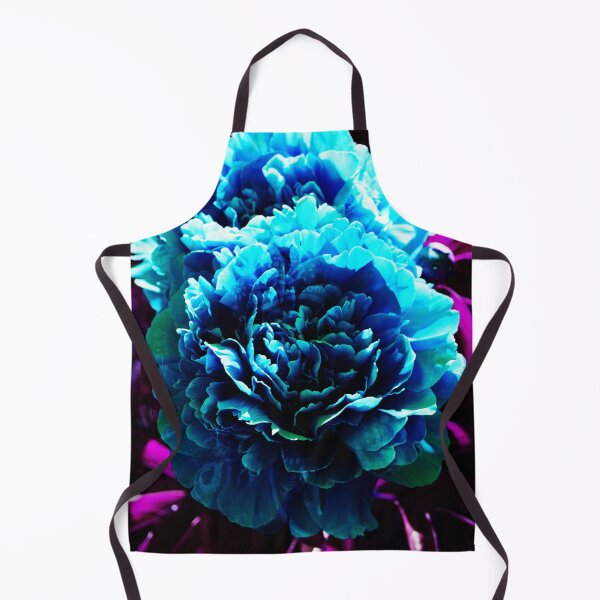 Item preview, Cosmic Nature designed and sold by Elliot L..