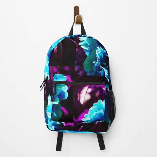 Item preview, Cosmic Nature designed and sold by Elliot L..