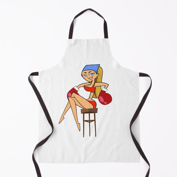 Item preview, Be Careful, She's Lindsay! designed and sold by Marco Bottiglieri.