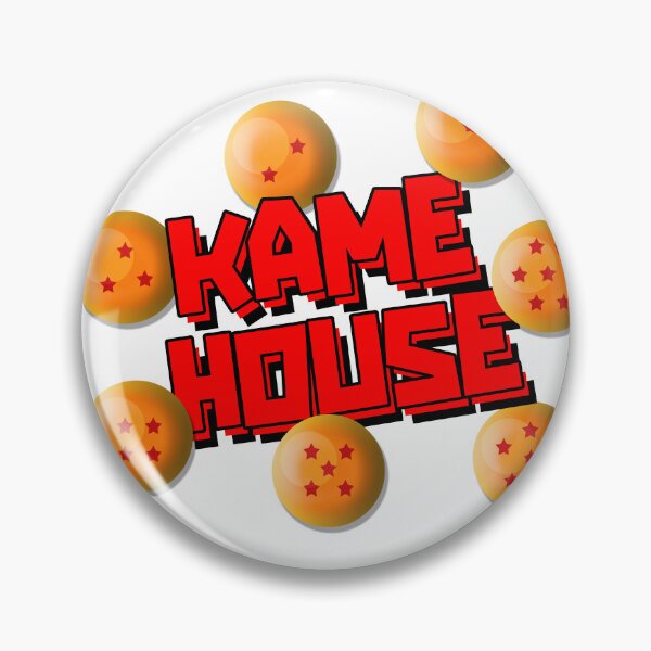 Artikelvorschau, Kame Haus entworfen und verkauft von Malacod.