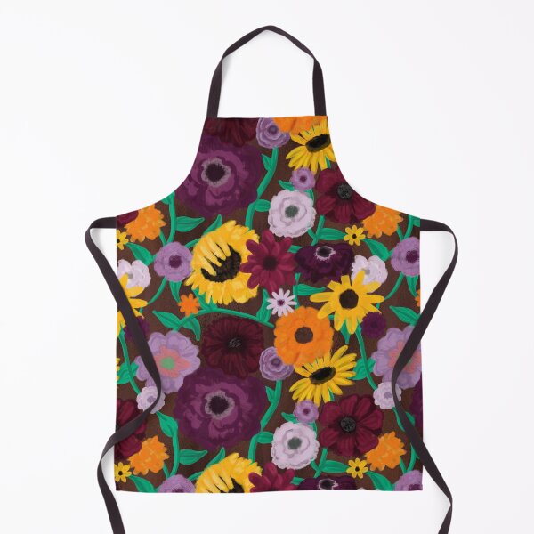Item preview, Surprise Song Piano Flowers | Acoustic Set designed and sold by tarynillustrate.