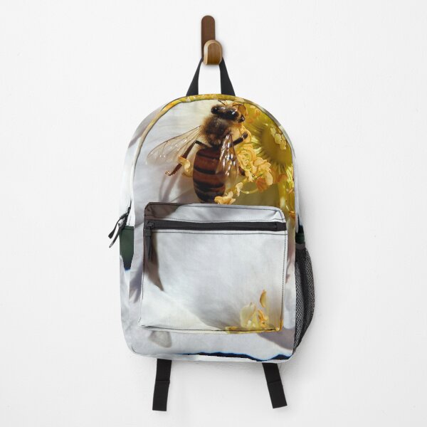 Item preview, Collecting Pollen designed and sold by heatherfriedman.