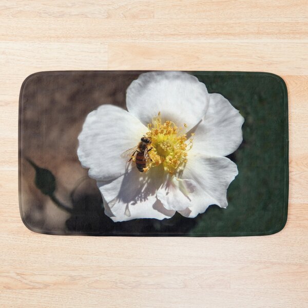 Item preview, Collecting Pollen designed and sold by heatherfriedman.