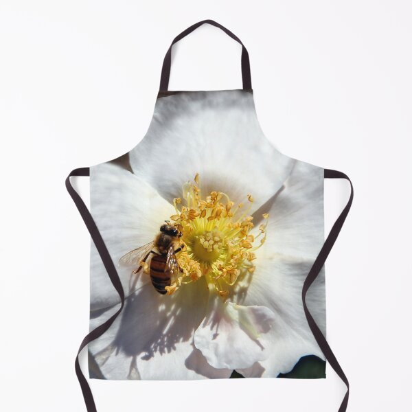Item preview, Collecting Pollen designed and sold by heatherfriedman.