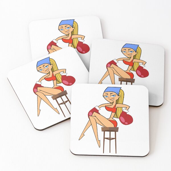 Item preview, Be Careful, She's Lindsay! designed and sold by Marco Bottiglieri.