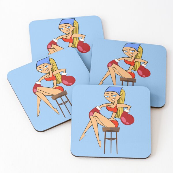 Item preview, Copy of Be Careful, She's Lindsay! designed and sold by Marco Bottiglieri.