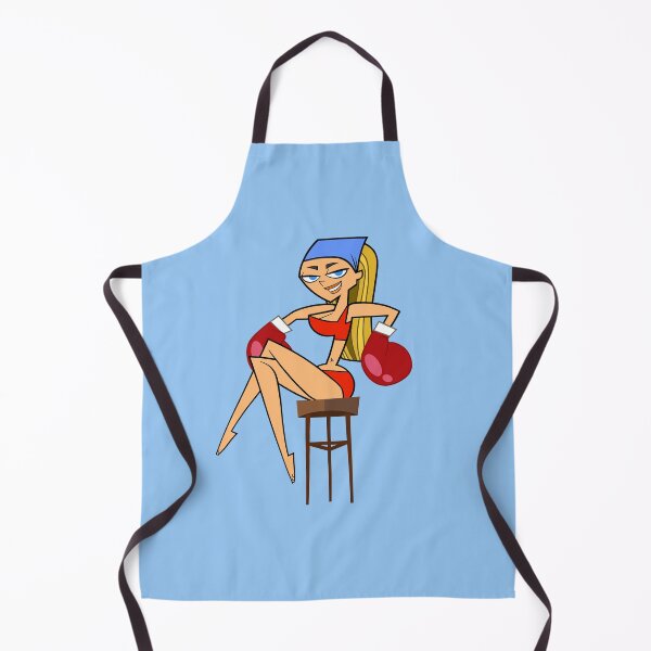 Item preview, Copy of Be Careful, She's Lindsay! designed and sold by Marco Bottiglieri.