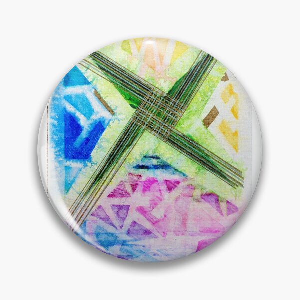 Item preview, Bridgid Cross designed and sold by jenimc.