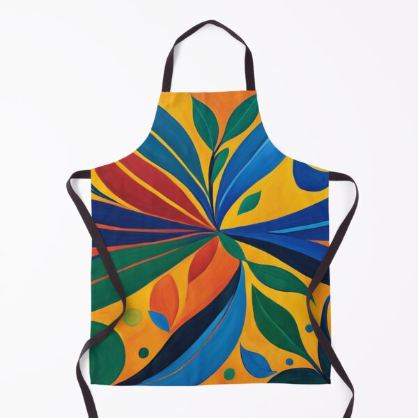 Item preview, Spring Flower designed and sold by EpicGear085.