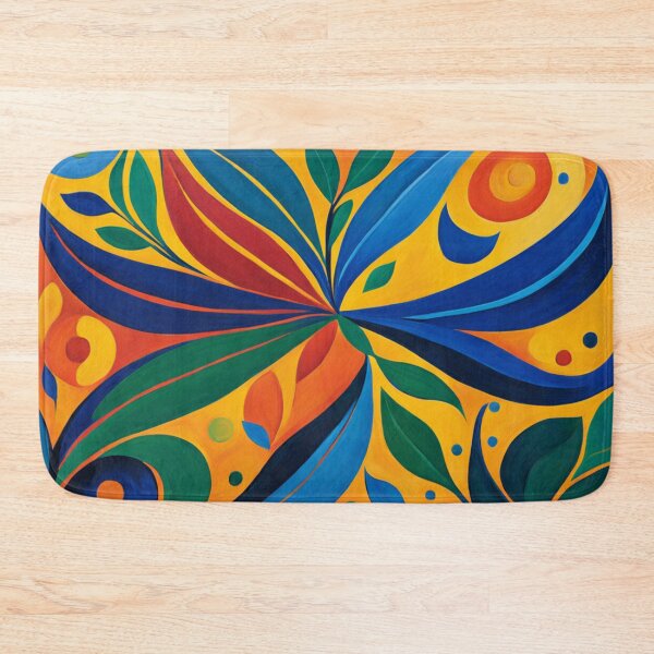 Item preview, Spring Flower designed and sold by EpicGear085.