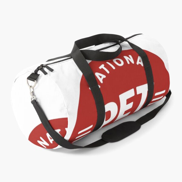 Item preview, National Pet Day designed and sold by Timegraf.