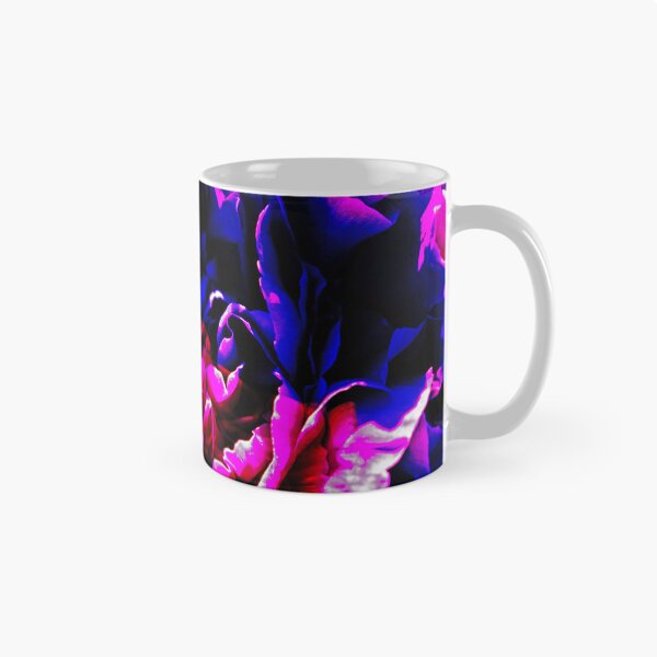 Item preview, Shangri-La designed and sold by Elliot L..