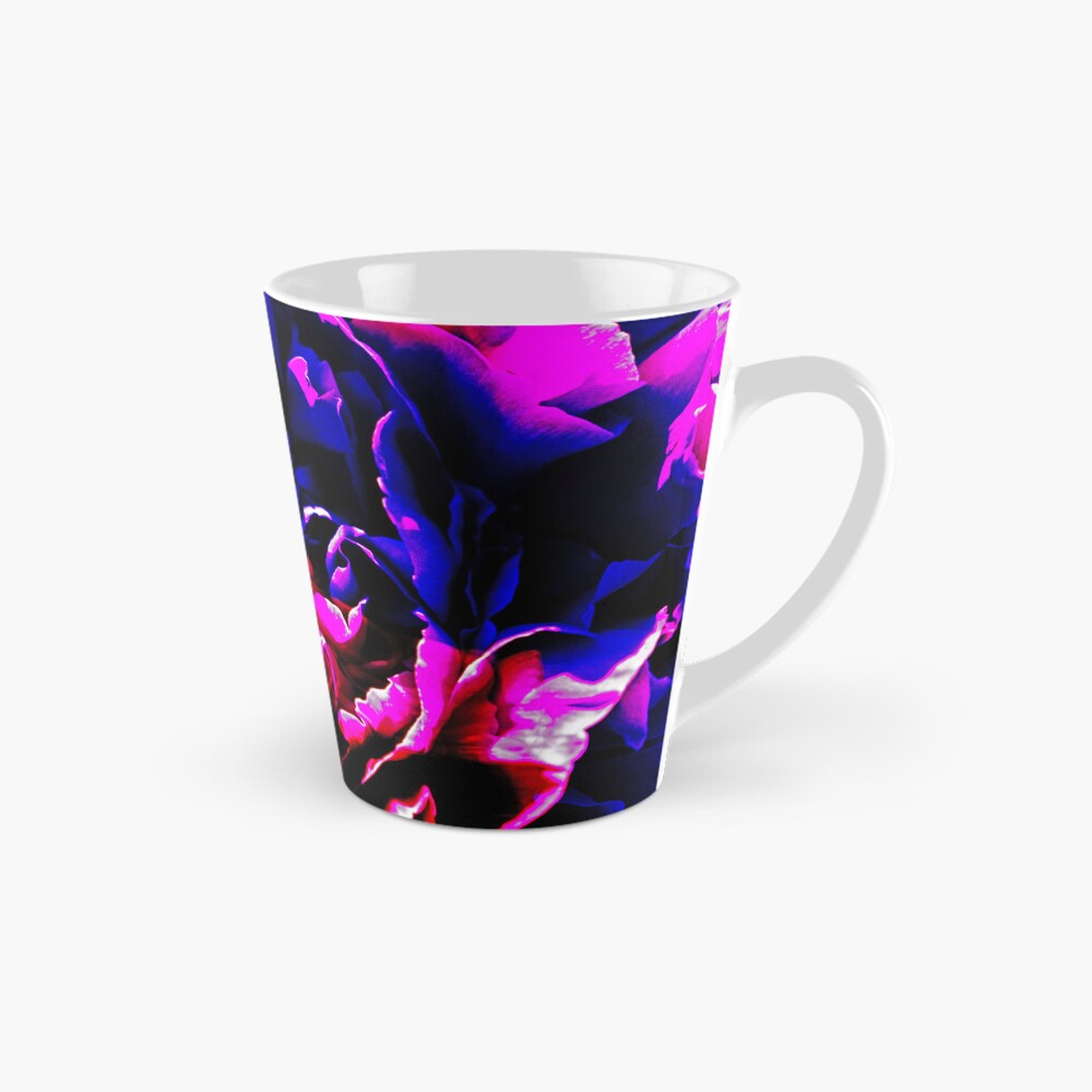 Item preview, Tall Mug designed and sold by ElliotLinz.