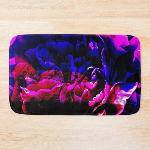 Item preview, Shangri-La designed and sold by Elliot L..