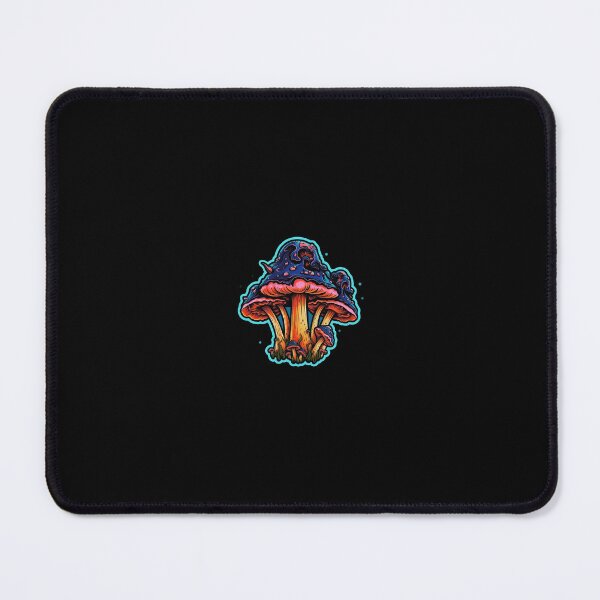 Item preview, fungus designed and sold by Designstoredrl.