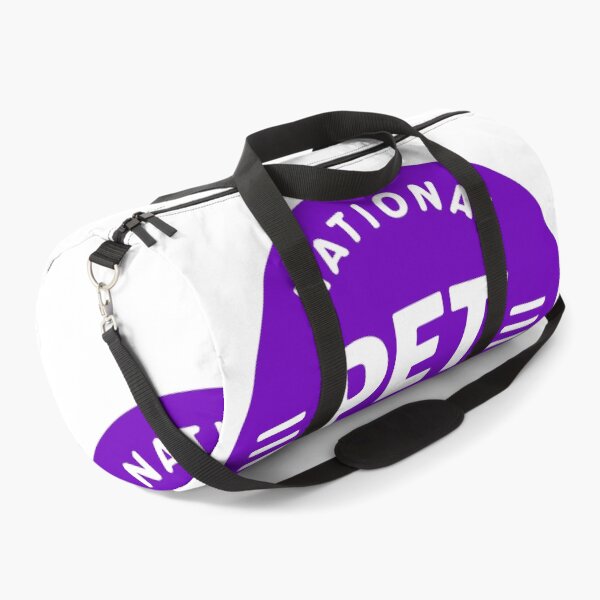 Item preview, National Pet Day designed and sold by Timegraf.