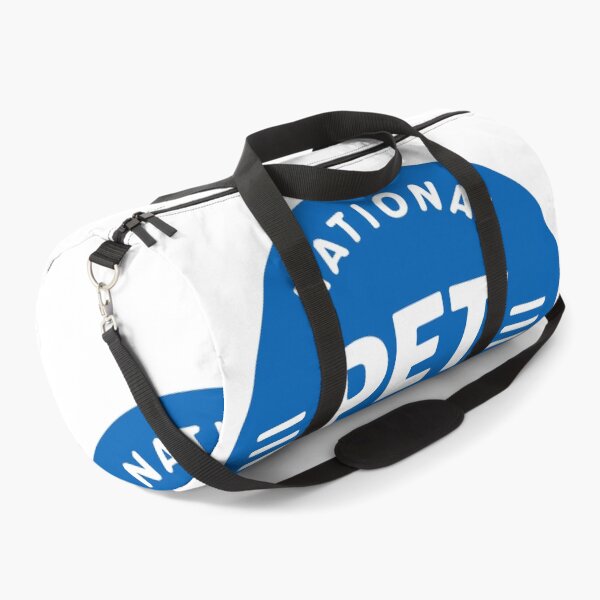 Item preview, National Pet Day designed and sold by Timegraf.