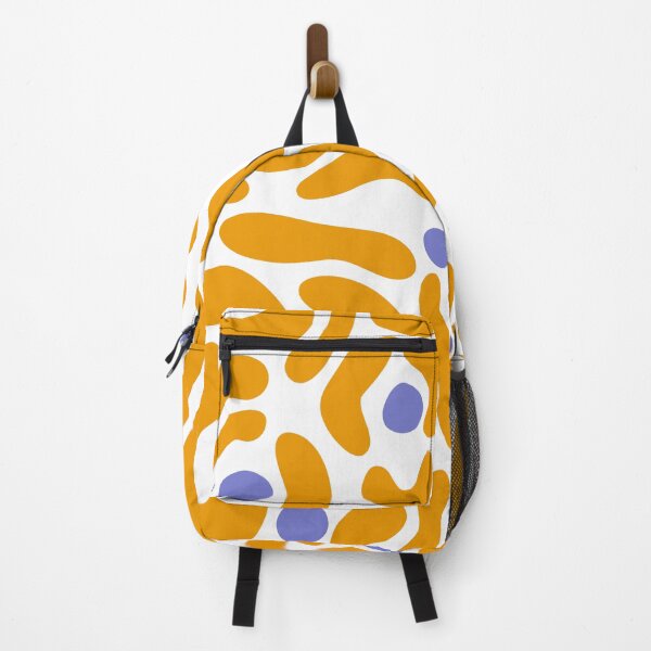 Item preview, Yellow pattern designed and sold by HKCW.
