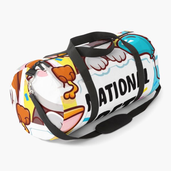 Item preview, National Pet Day designed and sold by Timegraf.