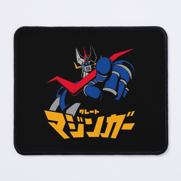 Item preview, 305 Mazinger Finger V2 designed and sold by Yexart.