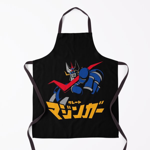Item preview, 305 Mazinger Finger V2 designed and sold by Yexart.