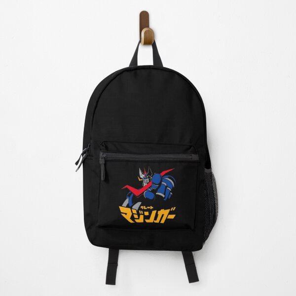 Item preview, 305 Mazinger Finger V2 designed and sold by Yexart.
