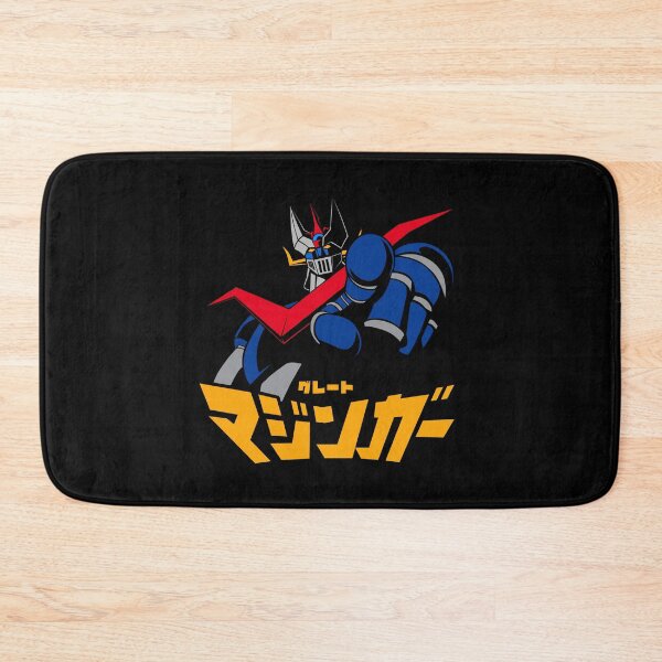 Item preview, 305 Mazinger Finger V2 designed and sold by Yexart.